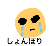 22980178