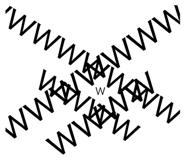 22980182