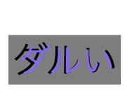 22980183