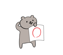 2298309