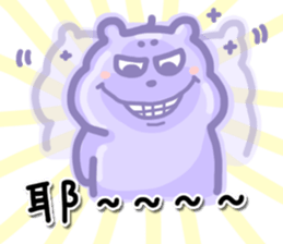229858879