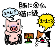 229867312