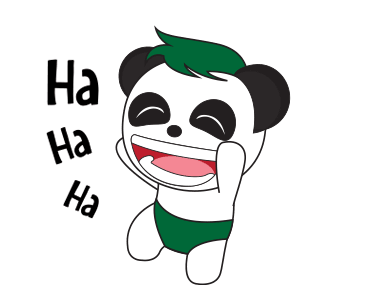 Baby Pandaskee : Syalala รูปที่ 3