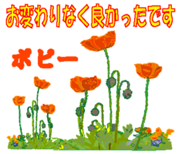 22988123