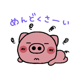 2299039