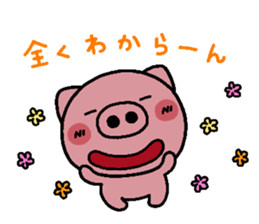 2299044