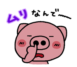 2299054