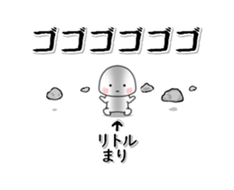 229918101