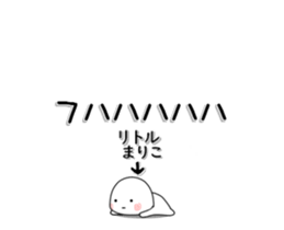229918528