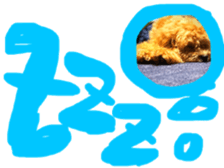 229919488