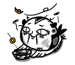 2299256