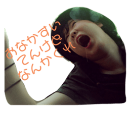229934272