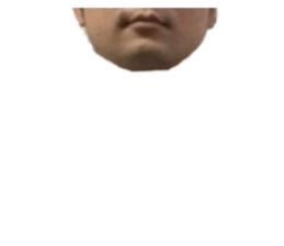 229943215