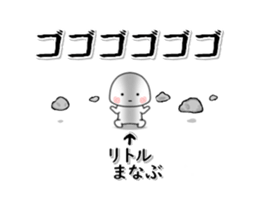 229955685