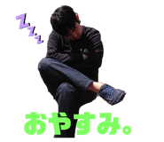 229967127