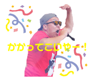 229967133