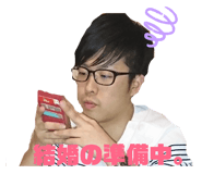229967137