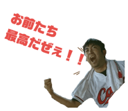 229967138