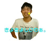 229967140