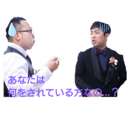 229967141