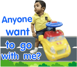 229967253