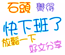 229979515