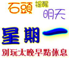 229979516