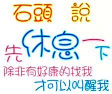 229979517