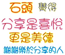 229979544