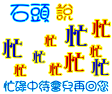 229979545