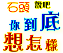229979546
