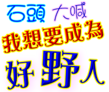 229979547