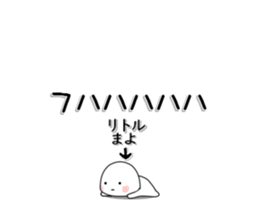 229983520