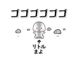 229983533