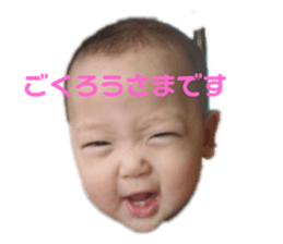 230015135