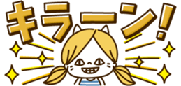 230015200