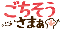 230015212