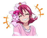 23002