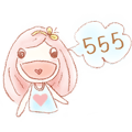 23002253