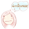23002255