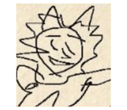 230028045