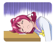 23003