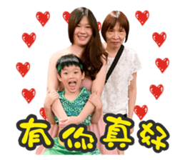 230032493