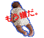 230036061