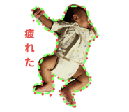 230036062