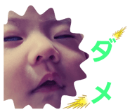 230036071