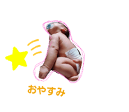 230036072