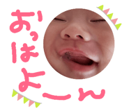 230036073