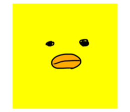 230049307