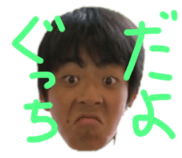 230049414